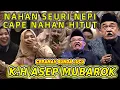 Download Lagu TERBARU CERAMAH LUCU K.H. ASEP MUBAROK | CERAMAH SUNDA LUCU JULI 2025