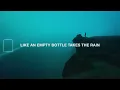Tom Odell - Heal (Lyrics)
