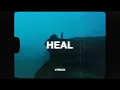 Download Lagu Tom Odell - Heal (Lyrics)