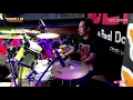 Download Lagu SURAT TERAKHIR   SHERLY KDI Full kendang   OM ADELLA live Surabaya