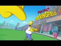 How to download The Simpsons Tapped Out Private Server 2026