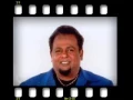 Lagu Adare (Oba mulin dutuva dina ma) - Sohan-Weerasinghe mp3