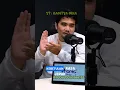 Download Lagu TERNYATA INI AWAL PANGGILAN ABE CEKUT 👉 https://youtu.be/wU7EykEGREI?si=yH3VVImgJVihC0zc #abecekut