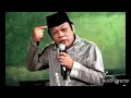 Download Lagu ust zanudin mz