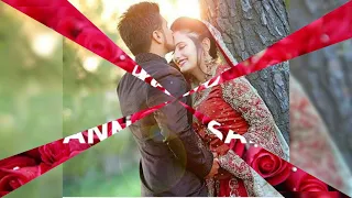 marraige anniversary special happy wedding anniversary