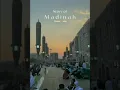Download Lagu Tala Al Badru Alaina🖤🖤
