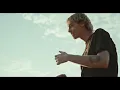 Miksu / Macloud & makko - Nachts Wach X Lila Wolken (Avyo Bootleg Steve Clash Edit)