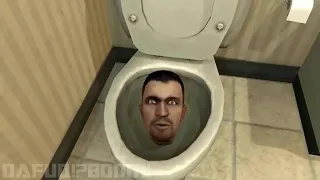 Funny Stories 585 -  Live Streaming