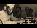 Lagu Dub mix old school  (Dub mixtape • Dub music)