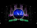 Music Arabian   Music Mix No Copyright