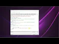 Turing - Intro to Arrays 2