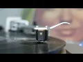 Dusty Springfield - Son Of A Preacher Man (1969 Vinyl LP) - Technics 1200G / Hana MH