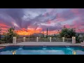 23771 Harwich Pl West Hills CA 91307