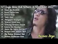 Download Lagu Thomas Arya Untuk Apa kembali, Hancur Impian, Cinta, Full Album Terbaru 2022