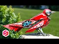 Download Lagu INI BUKAN BURUNG, TAPI ROBOT SUPER CANGGIH, Inilah 20 Robot Binatang Paling Canggih di dunia