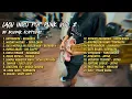 Download Lagu Full Album Kumpulan Lagu Indo Pop Punk Vol 2 by Boedak Korporat