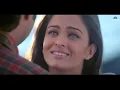 Haare Haare - HD VIDEO | Aishwarya Rai & Chandrachur Singh | Josh | 90's Romantic Song - Alka Yagnik