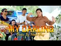 Lagu MY DARLING DANCE BY INDAH RAY