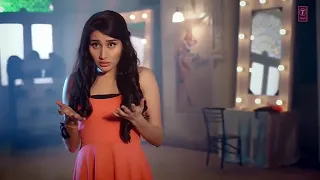 main taan pagal hai tere liye new heart touching song 2018