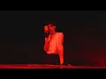 Download Lagu M.A.U. - TNT (Official Video)