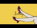 gabriel black - dorothy (official audio)