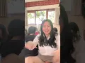 Download Lagu [REUPLOAD] Cewek SMA Live: Menjalani Kehidupan Sekolah dengan Ceria!