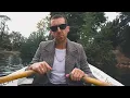 Download Lagu Miles Kane - Hey Now (Oasis cover) | Radio X