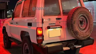كردي      اجو اجو  حصريه  دندنها