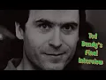 Ted Bundy Final