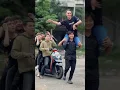 Download Lagu Sahabat sejati tidak akan meninggalkan teman nya🥰