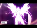 Super Slowed // HR - EEYUH! (Irokz Remix)