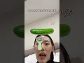 Download Lagu CAN I WIN THE CUCUMBER