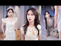 Download Lagu 訂婚宴親了未婚妻一口竟被她送進監獄，原來她要為情夫守身如玉，他出獄後回歸豪門繼承人身份攜手美女總裁逆襲歸來，渣女腸子悔青跪求複合，晚了！#爽文