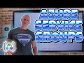 Download Lagu Azure Service Groups - Flexible Resource Organization