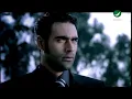 Zekra Bahlam Beloaak ذكرى - بحلم بلقاك - Saber Rebai