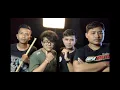 Download Lagu YONG SAGITA - BUNGKUNG PASUBAYA (cover by Harmoni Musik Bali)