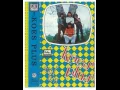 Download Lagu Koes Plus - Nusantara II