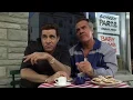 Richie Aprile Where s The Jacket - The Sopranos