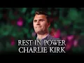 Download Lagu PRAY FOR CHARLIE KIRK