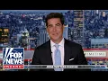 Watters They are CORNERED