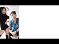 TINI - Lights down low (Latin Urban Mix) (feat. MAX & Daneon) (letra)