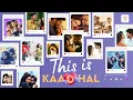 Lagu This is Kaadhal Jukebox | Tamil Love Songs | Valentines Day Tamil Love Songs | Tamil Hit Songs
