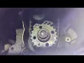 Reemplazo de correa de distribución y bomba de agua en Skoda Fabia MK1 6Y 1.9 TDI PD ATD AXR ASZ