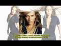 Download Lagu Jennifer López - Amor Se Paga Con Amor (RJ Schoolyard Break Mix Versión Videoclip)