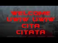 UWIW UWIW -  CITA CITATA