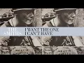 Download Lagu The Smiths - I Want The One I Can't Have (Official Audio)