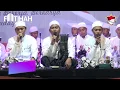 Download Lagu HARLAH FATIHAH INDONESIA ke 2 PART 01