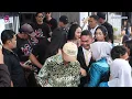 Download Lagu LIVE SHOW NEW DS ENTERTAINMENT X NASYIFA JAMILAH \u0026 WULAN NH (sikribo)