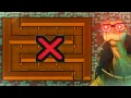 You re Spike Traps are Wrong in RimWorld