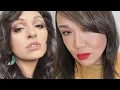 Haus Of Tease E3P1 What is a Tranny Chaser